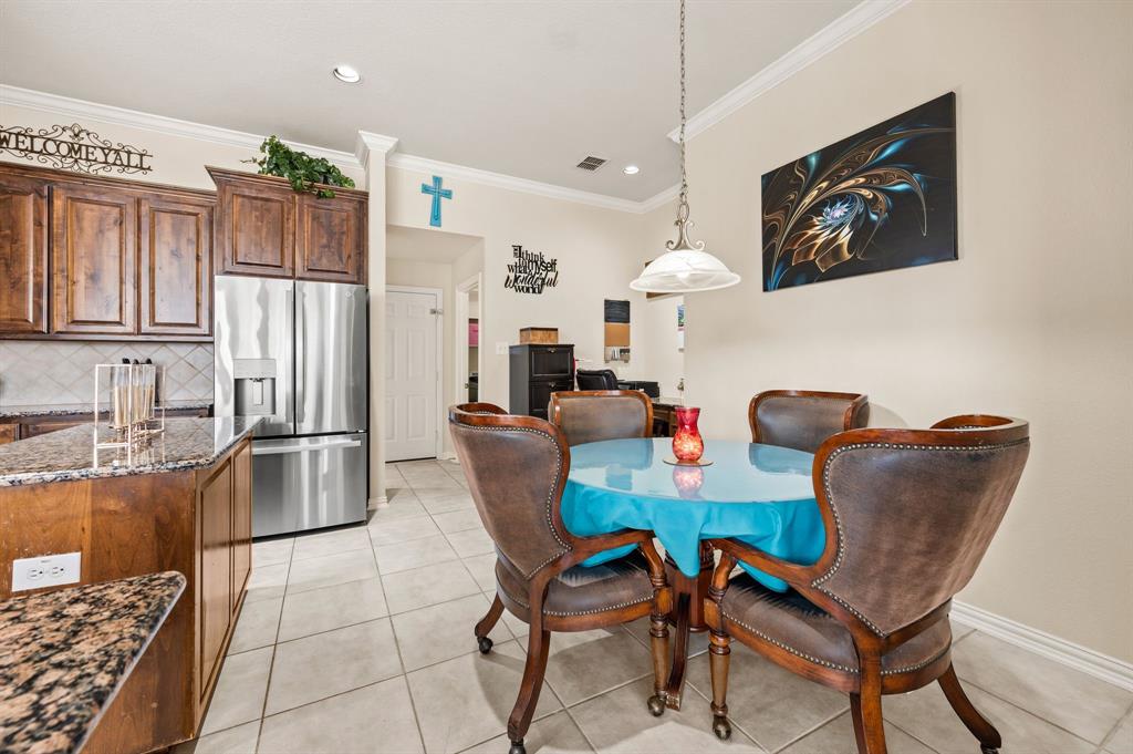 12304 Langley Hill Drive Property Photo 18