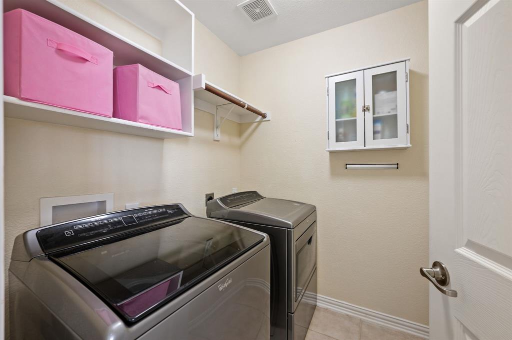 12304 Langley Hill Drive Property Photo 19