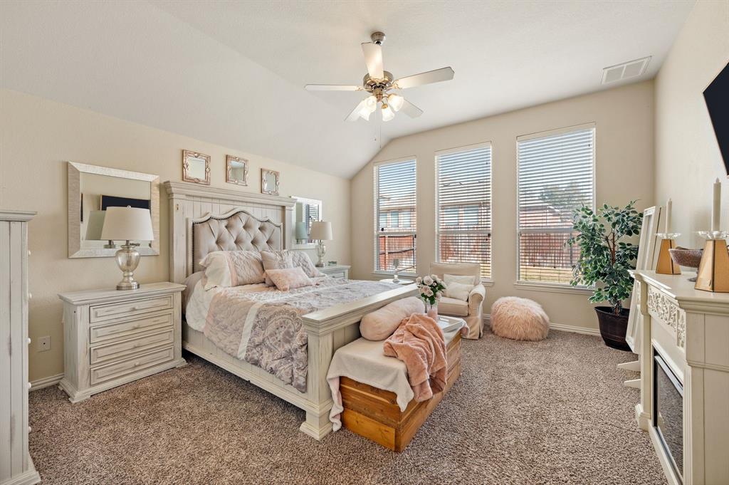 12304 Langley Hill Drive Property Photo 20