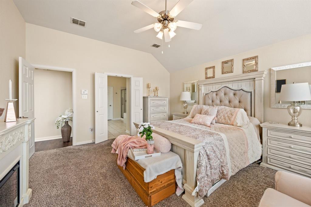 12304 Langley Hill Drive Property Photo 21