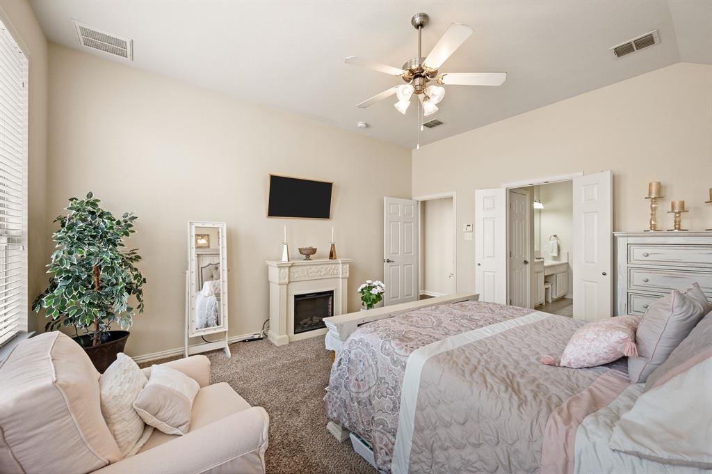 12304 Langley Hill Drive Property Photo 22