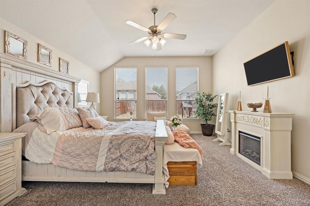 12304 Langley Hill Drive Property Photo 23