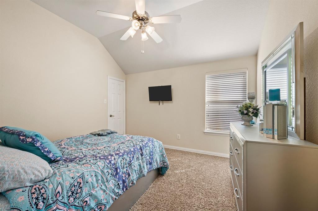 12304 Langley Hill Drive Property Photo 27