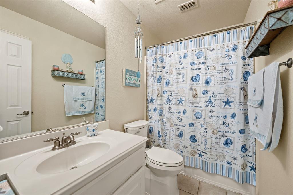 12304 Langley Hill Drive Property Photo 28