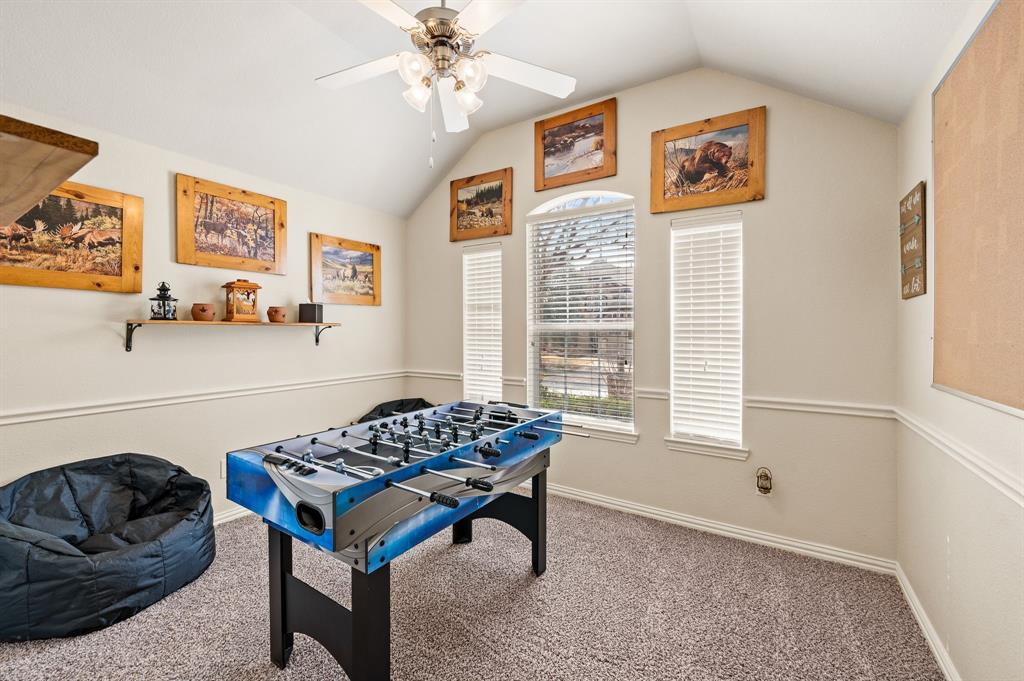 12304 Langley Hill Drive Property Photo 29