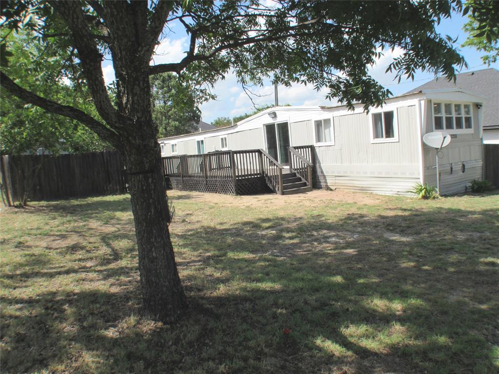 2208 Beverly Drive Property Photo 1
