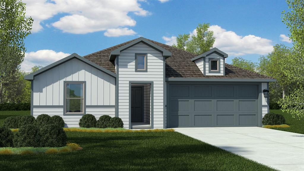 1532 Lemon Tree Lane Property Photo 1