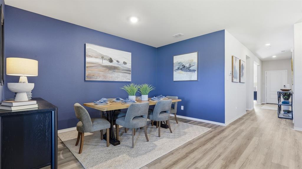 1532 Lemon Tree Lane Property Photo 8