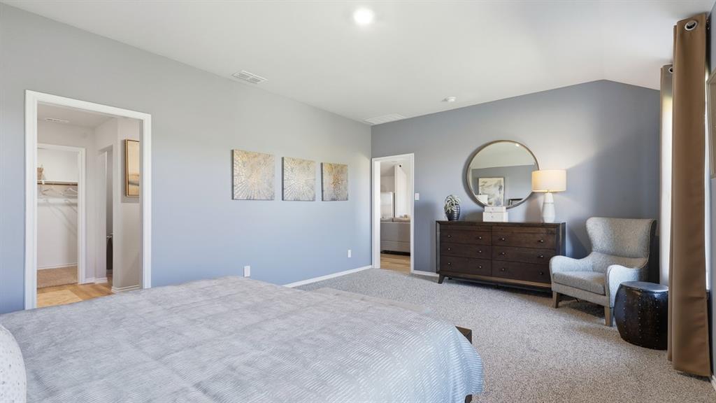 1532 Lemon Tree Lane Property Photo 15