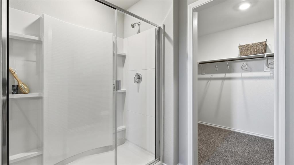1532 Lemon Tree Lane Property Photo 19