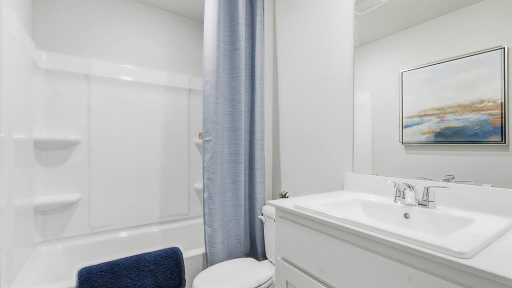 1532 Lemon Tree Lane Property Photo 26