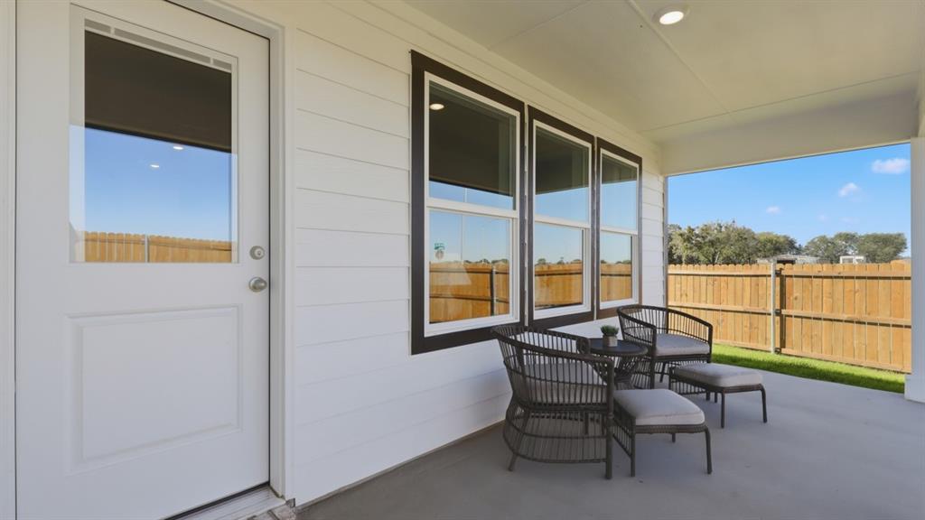 1532 Lemon Tree Lane Property Photo 33