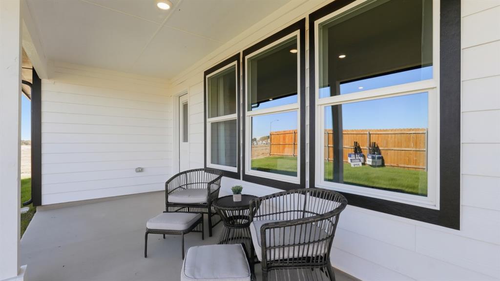 1532 Lemon Tree Lane Property Photo 34