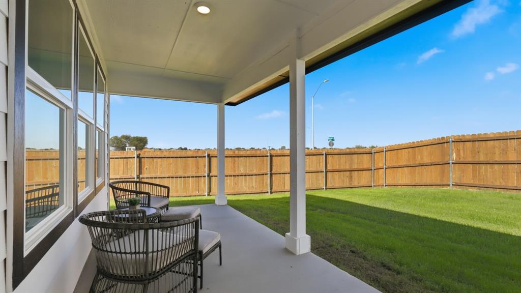 1532 Lemon Tree Lane Property Photo 35