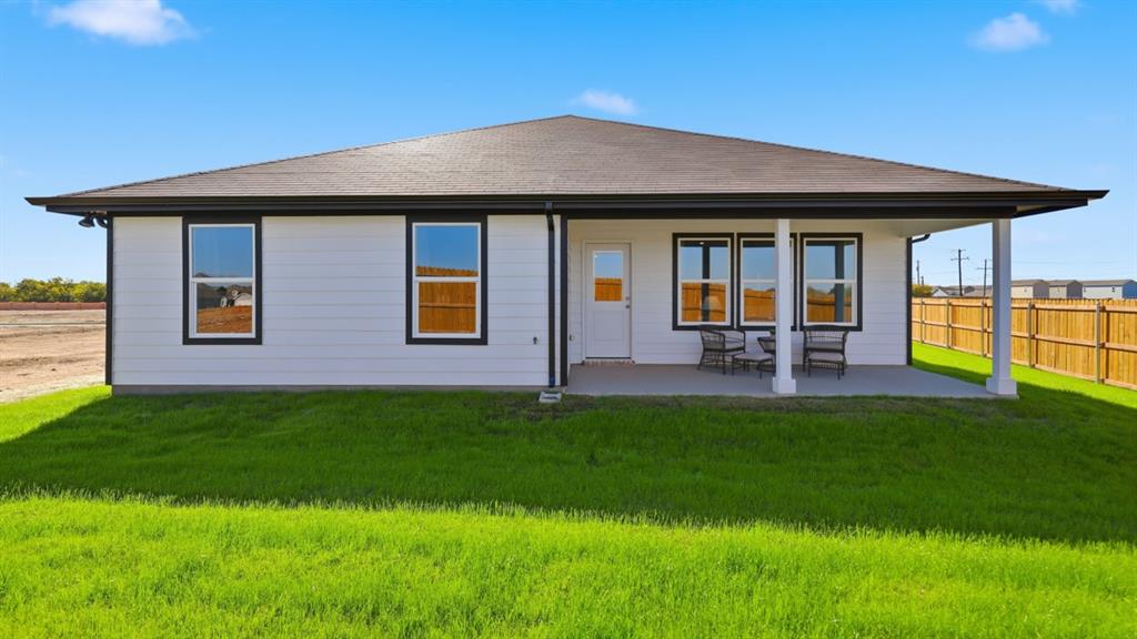 1532 Lemon Tree Lane Property Photo 37