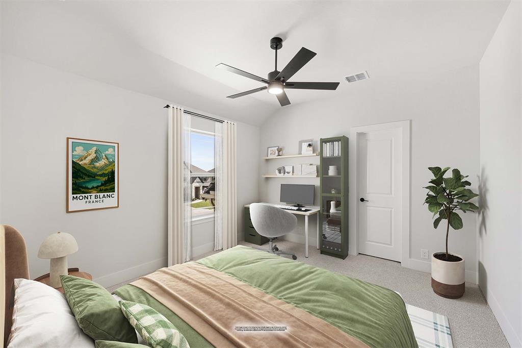 1027 Emerald Trace Drive Property Photo 33