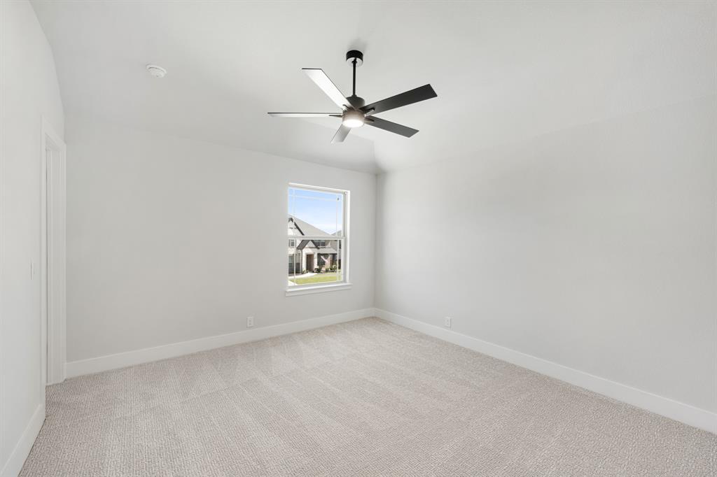 1027 Emerald Trace Drive Property Photo 35
