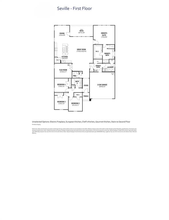 512 Marcus Lane Property Photo 26