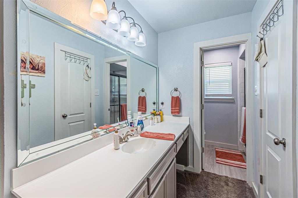 2608 Nelwin Place Property Photo 13