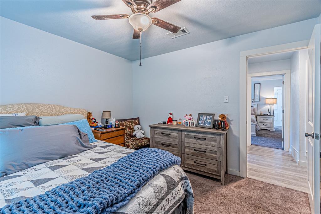 2608 Nelwin Place Property Photo 14