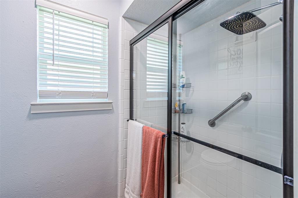 2608 Nelwin Place Property Photo 16