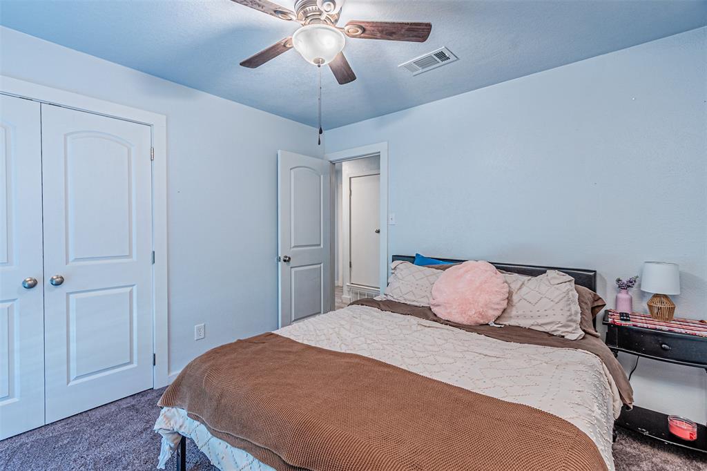 2608 Nelwin Place Property Photo 17