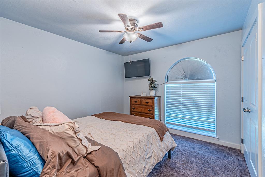 2608 Nelwin Place Property Photo 18