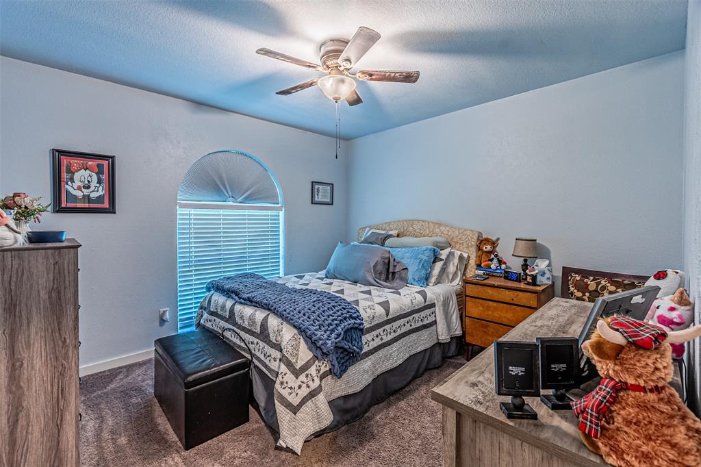 2608 Nelwin Place Property Photo 19
