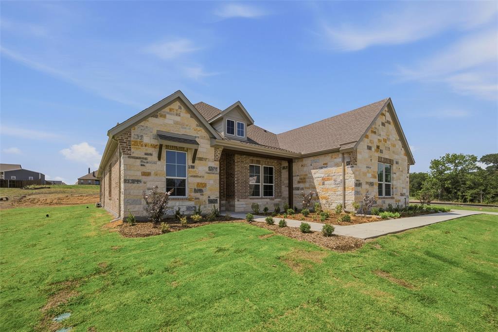 715 Water Side Drive Property Photo 4