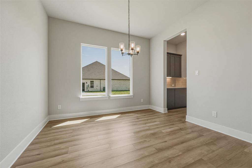 715 Water Side Drive Property Photo 15