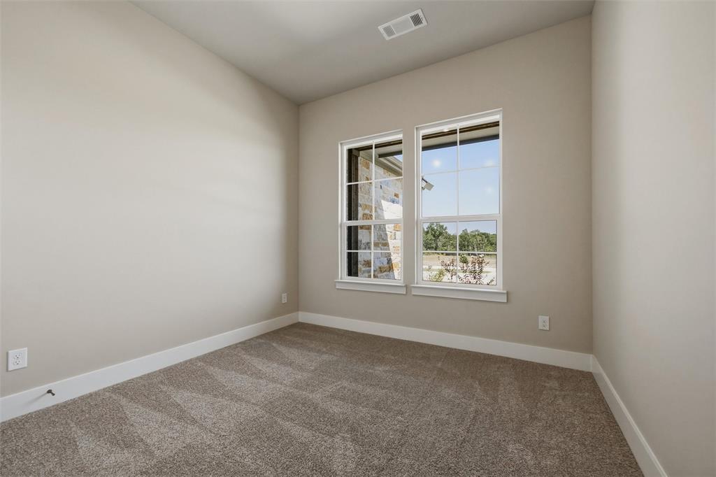 715 Water Side Drive Property Photo 18