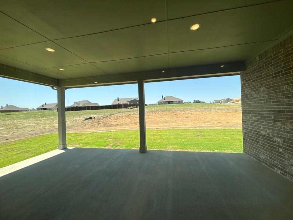 715 Water Side Drive Property Photo 19