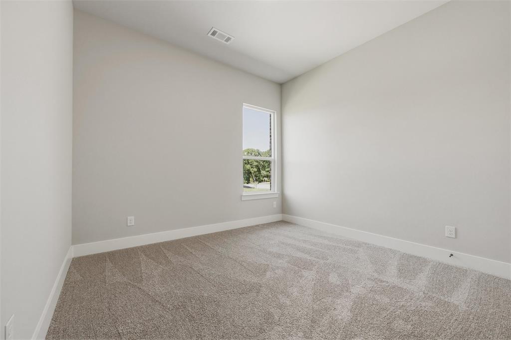 715 Water Side Drive Property Photo 19
