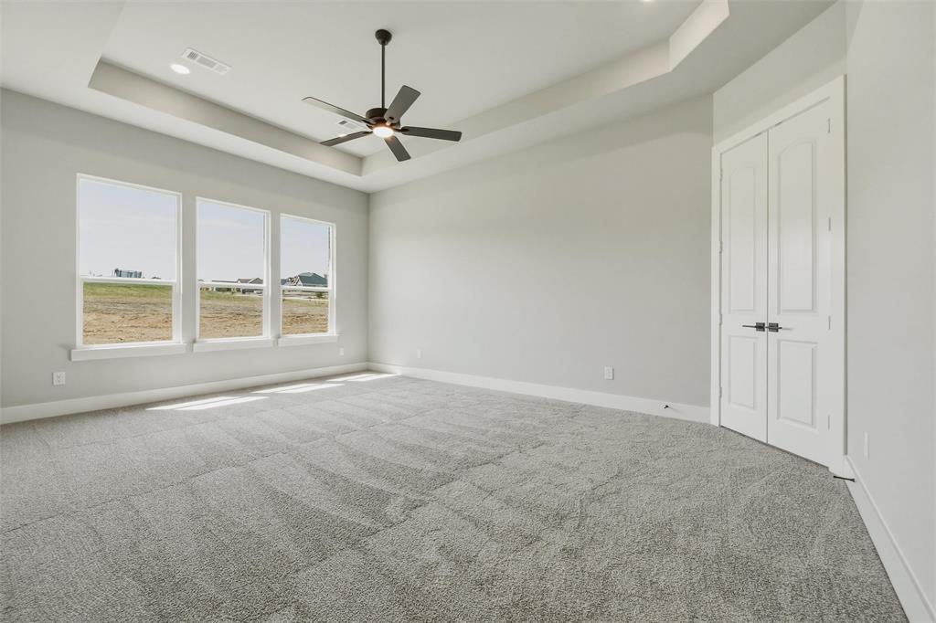 715 Water Side Drive Property Photo 21