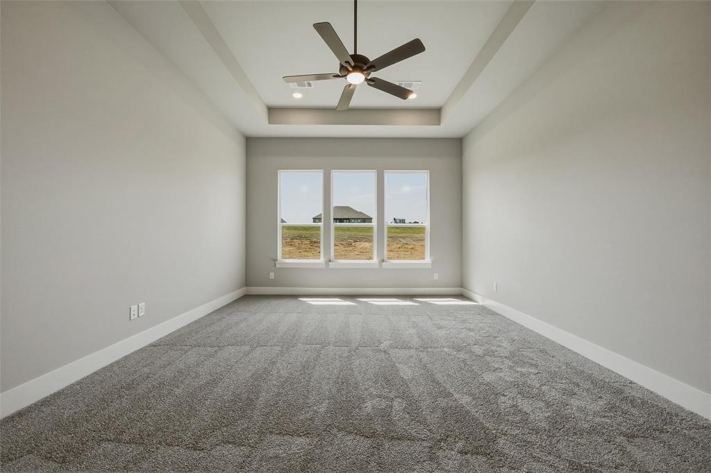 715 Water Side Drive Property Photo 22
