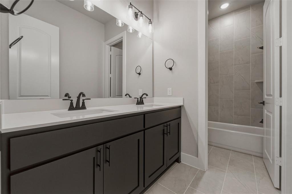 715 Water Side Drive Property Photo 25
