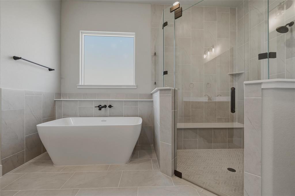 715 Water Side Drive Property Photo 26