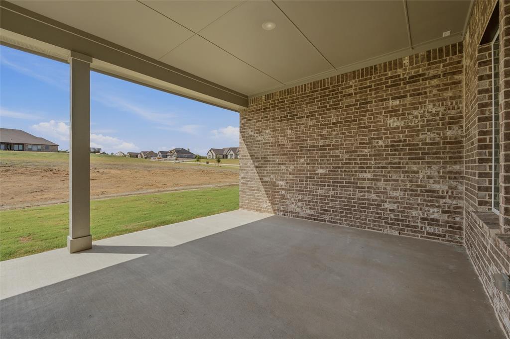 715 Water Side Drive Property Photo 32
