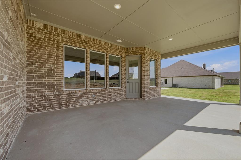 715 Water Side Drive Property Photo 33