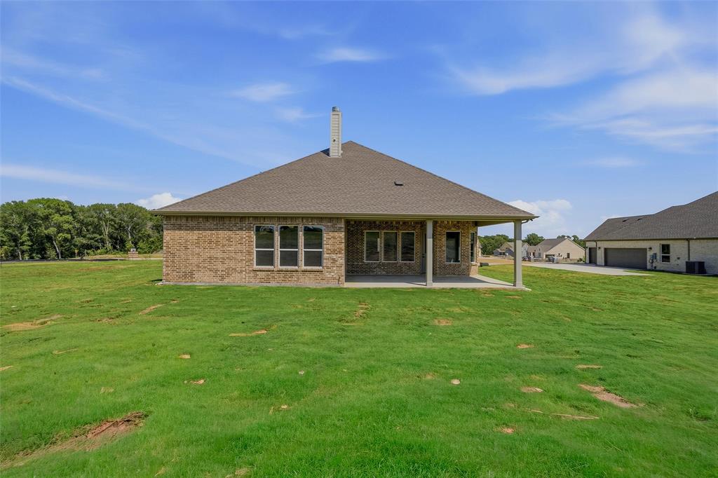 715 Water Side Drive Property Photo 34