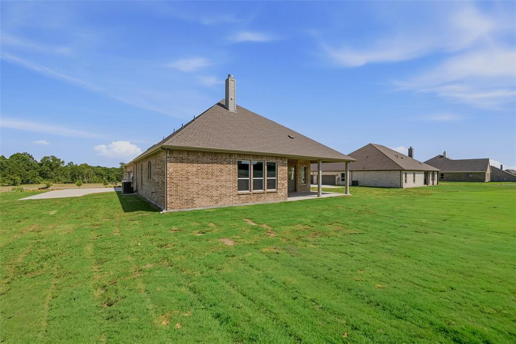 715 Water Side Drive Property Photo 35