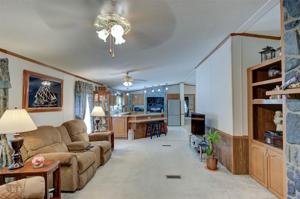 4686 Rich Akes Road Property Photo 6