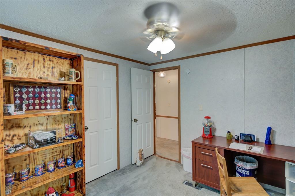 4686 Rich Akes Road Property Photo 19
