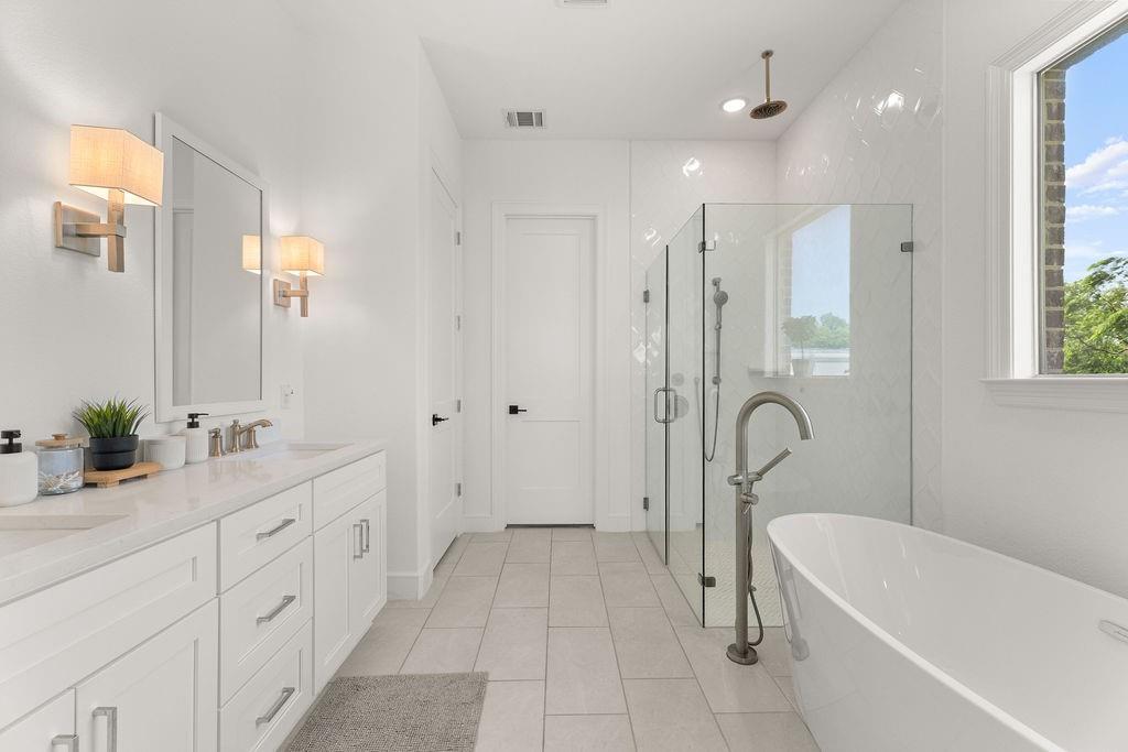 4705 Brockwell Drive Property Photo 22