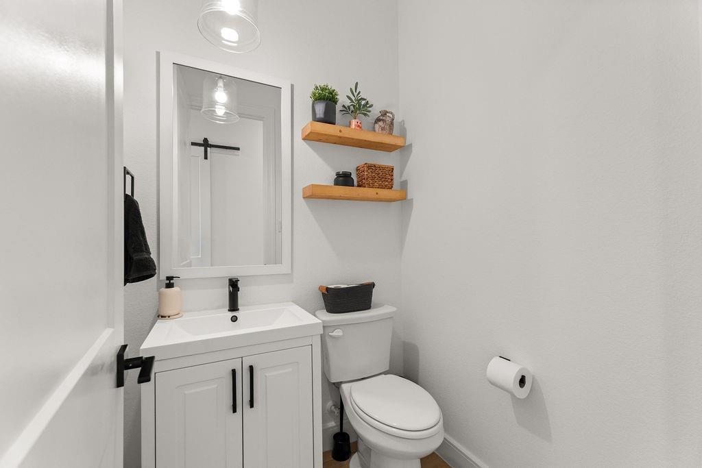 4705 Brockwell Drive Property Photo 28