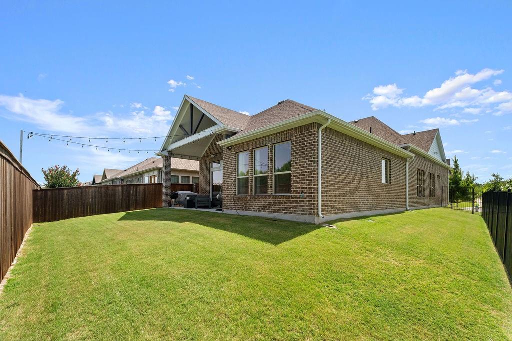 4705 Brockwell Drive Property Photo 31