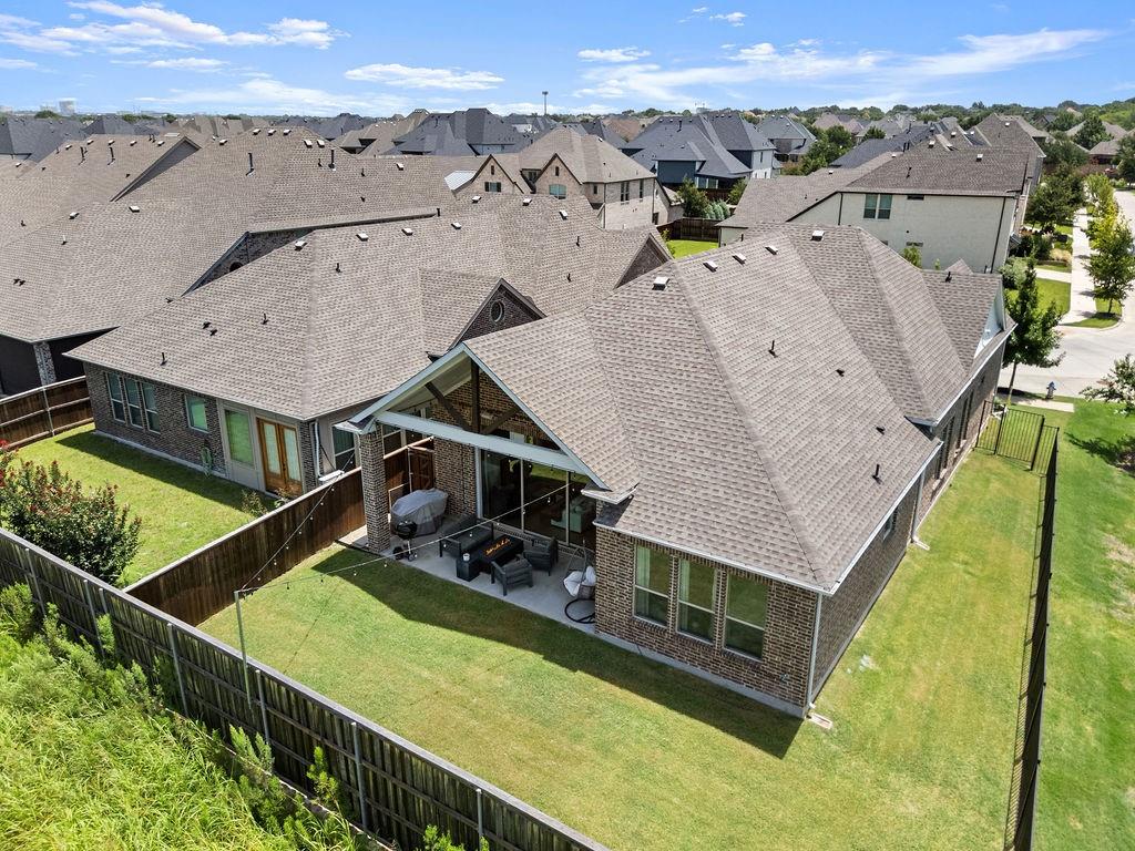 4705 Brockwell Drive Property Photo 32