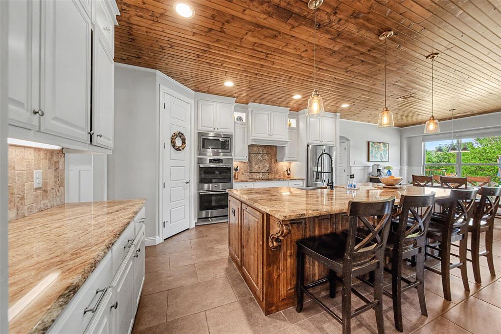 259 Wapiti Drive Property Photo 13