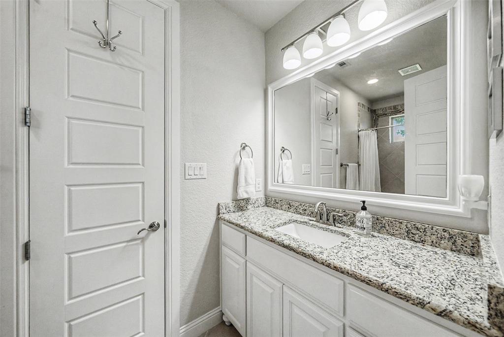 259 Wapiti Drive Property Photo 20
