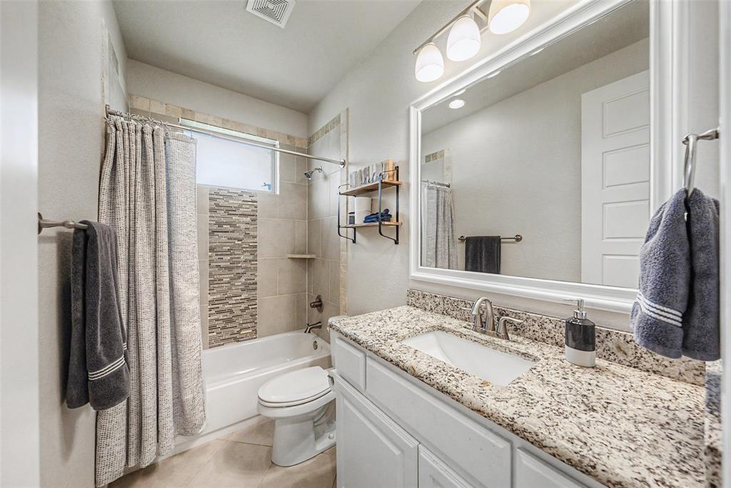 259 Wapiti Drive Property Photo 23